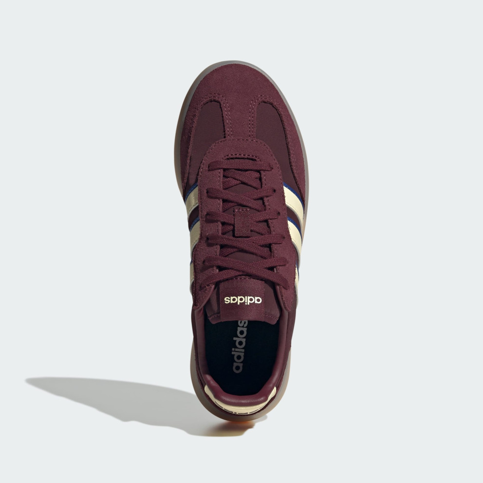 adidas sportswear Barreda Decode