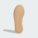 adidas sportswear Barreda Decode