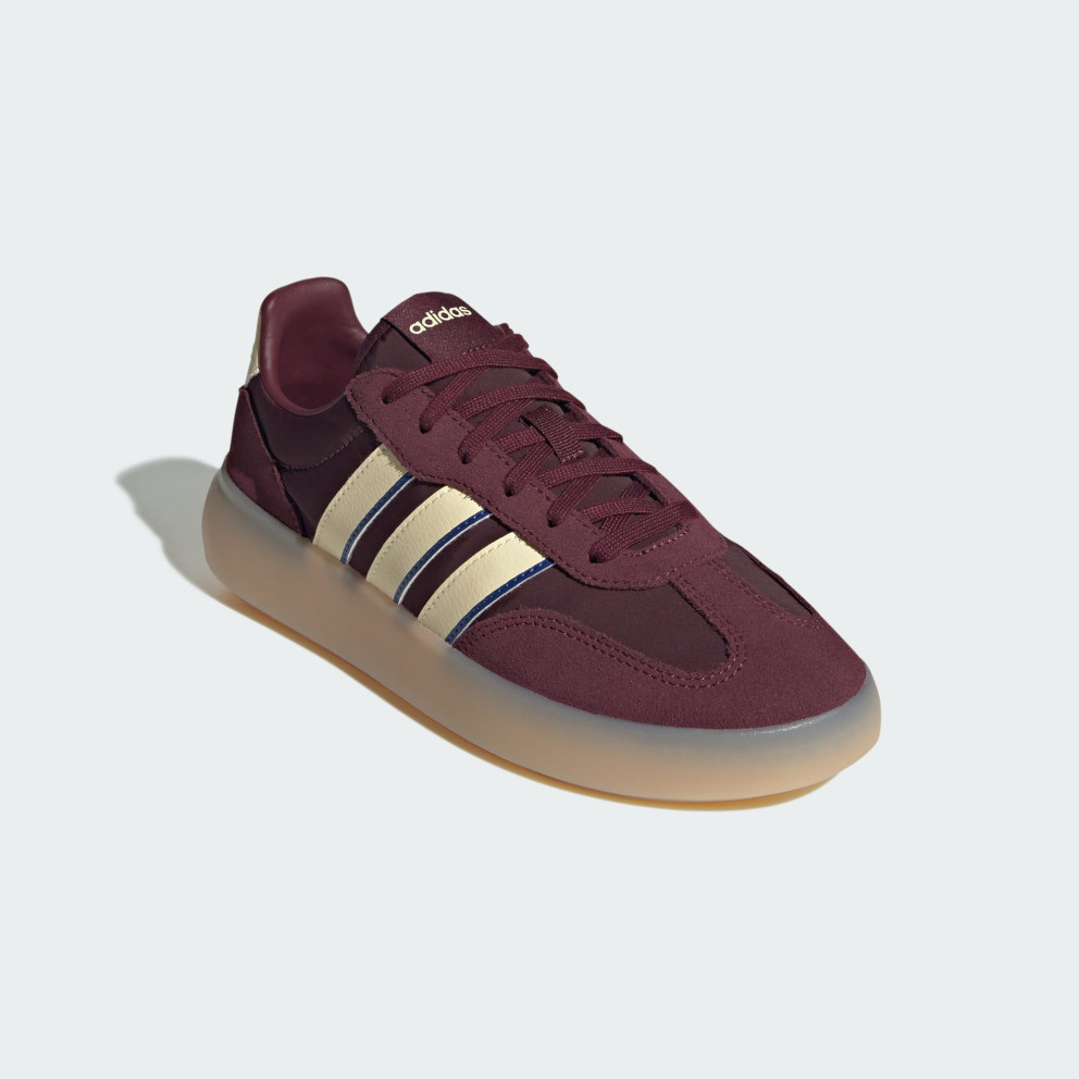 adidas sportswear Barreda Decode