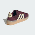 adidas sportswear Barreda Decode
