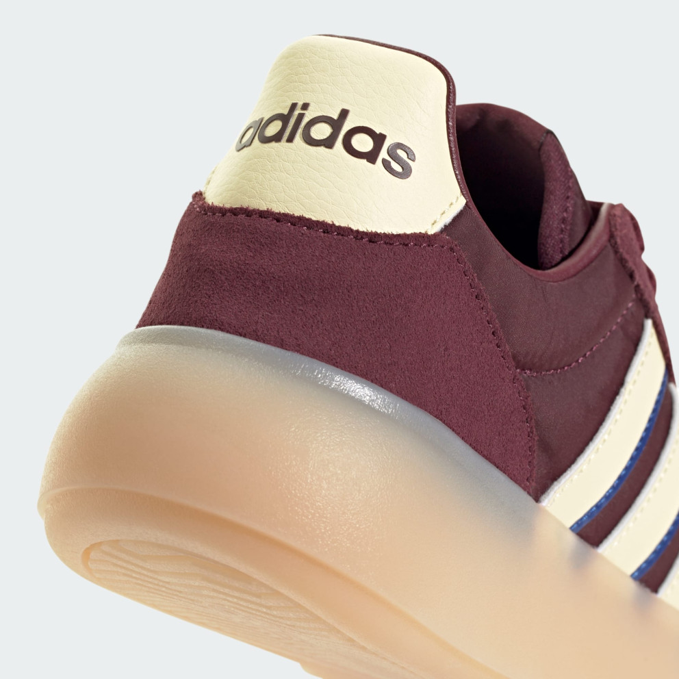 adidas sportswear Barreda Decode