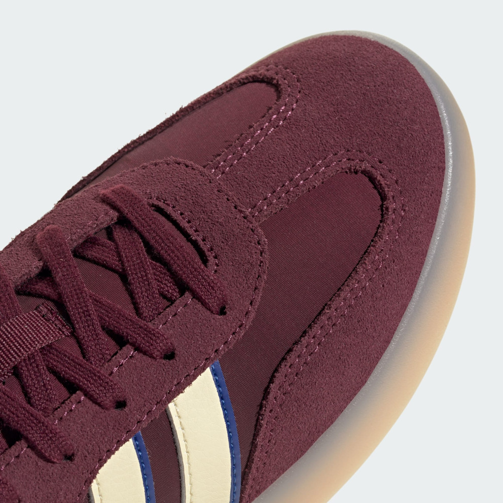 adidas sportswear Barreda Decode
