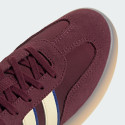 adidas sportswear Barreda Decode
