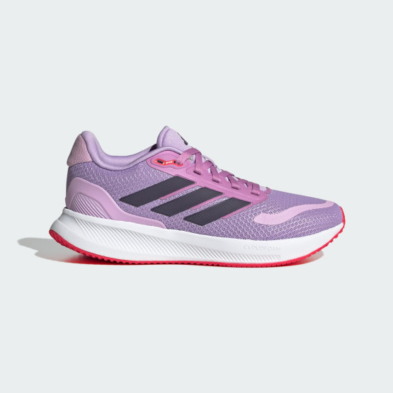 adidas sportswear Runfalcon 5 J