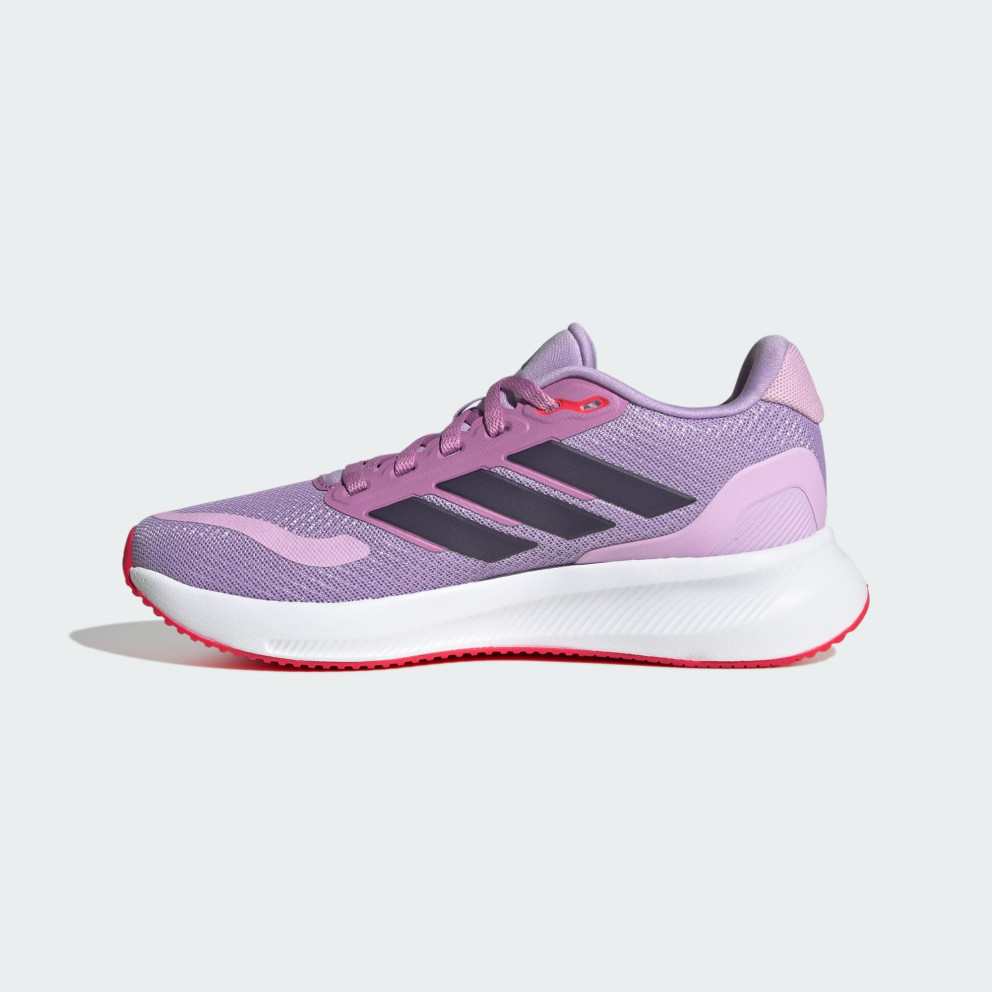 adidas sportswear Runfalcon 5 J