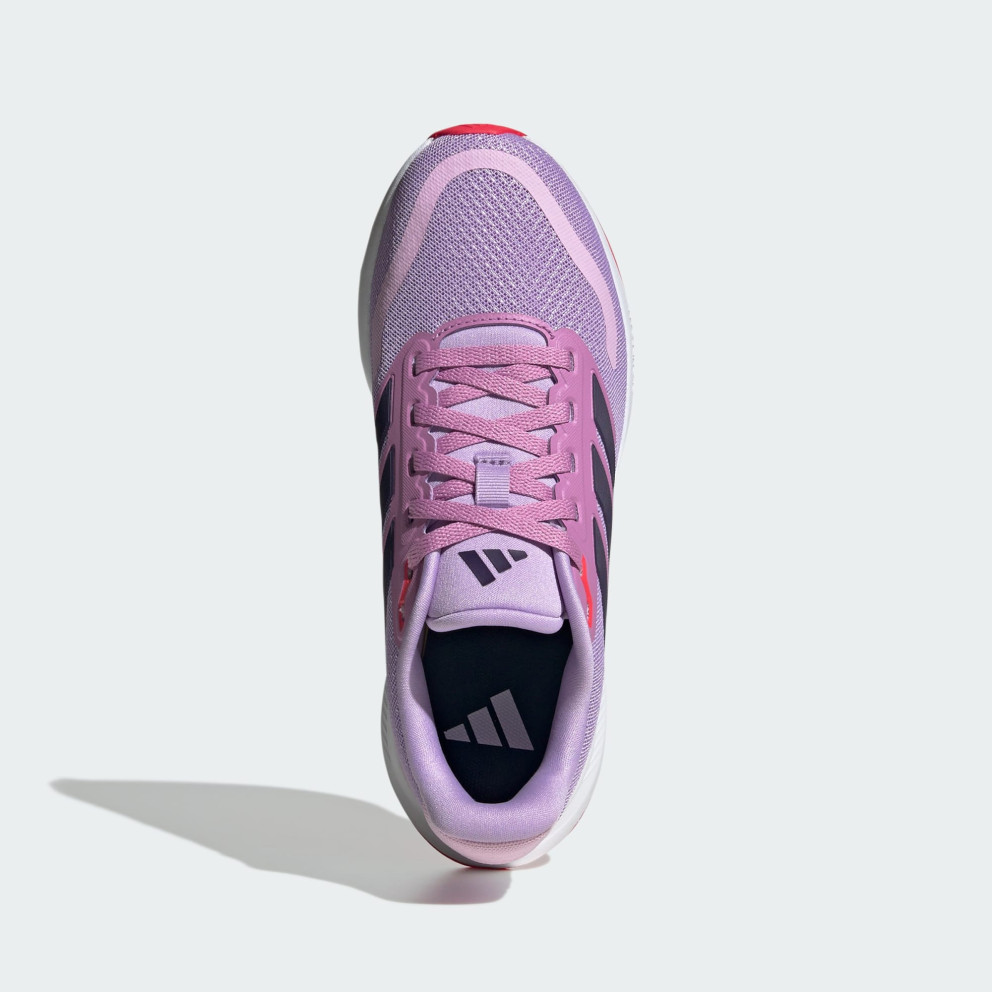 adidas sportswear Runfalcon 5 J