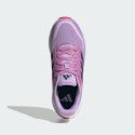 adidas sportswear Runfalcon 5 J
