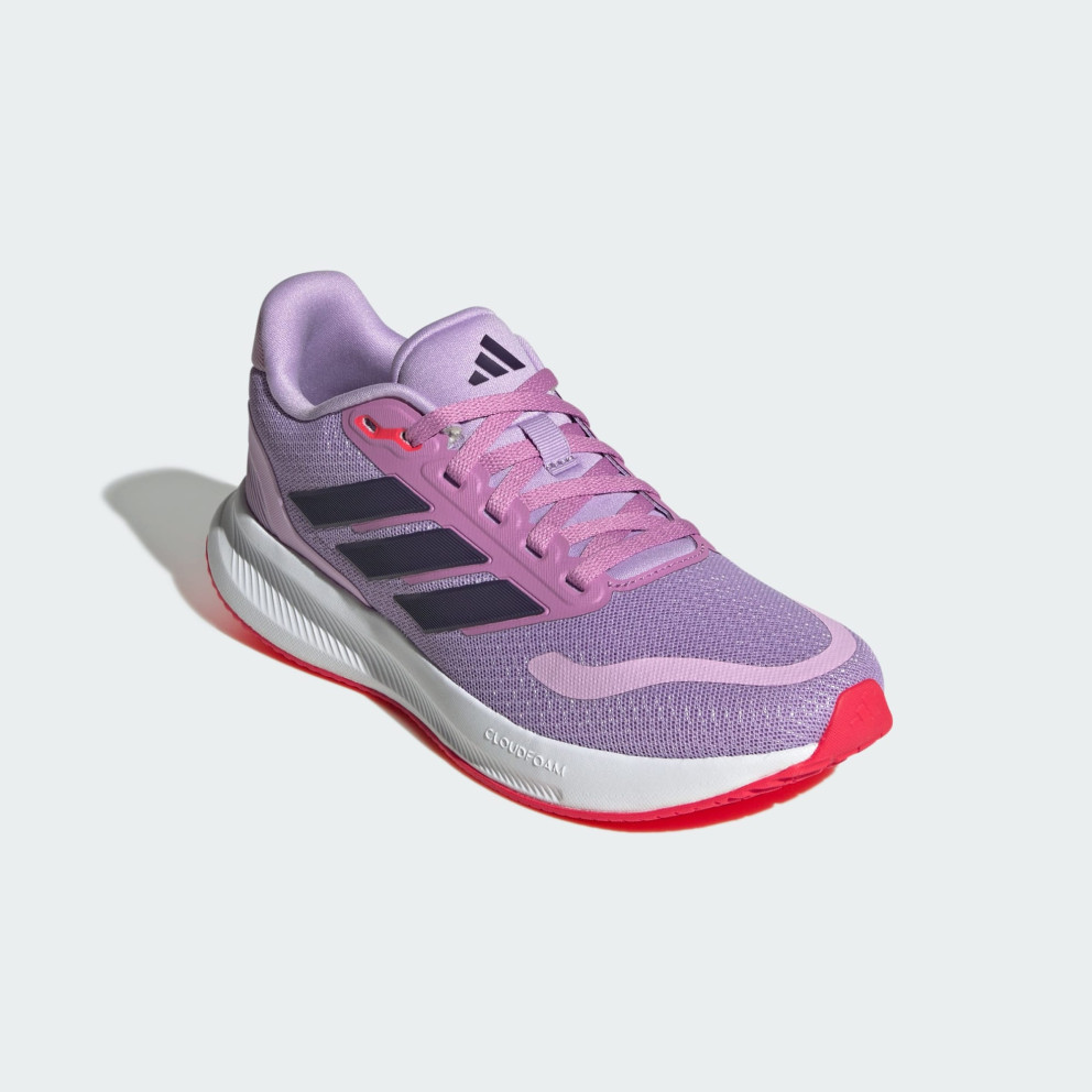 adidas sportswear Runfalcon 5 J