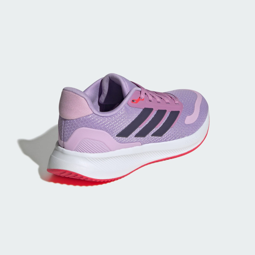 adidas sportswear Runfalcon 5 J