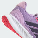 adidas sportswear Runfalcon 5 J