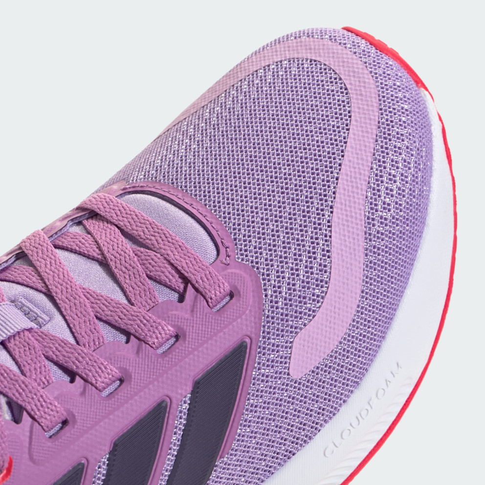 adidas sportswear Runfalcon 5 J