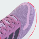 adidas sportswear Runfalcon 5 J