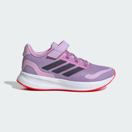 adidas sportswear Runfalcon 5 El C
