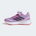 adidas sportswear Runfalcon 5 El C