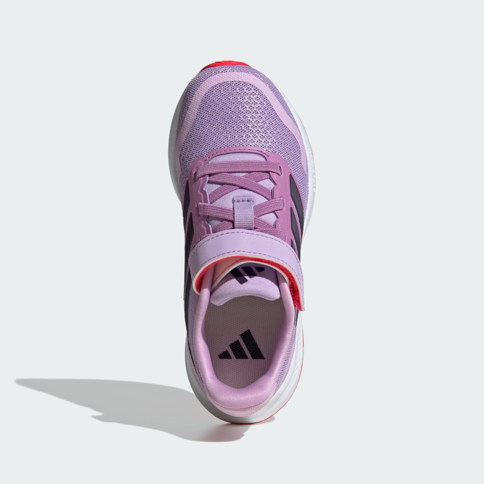 adidas sportswear Runfalcon 5 El C