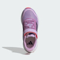 adidas sportswear Runfalcon 5 El C