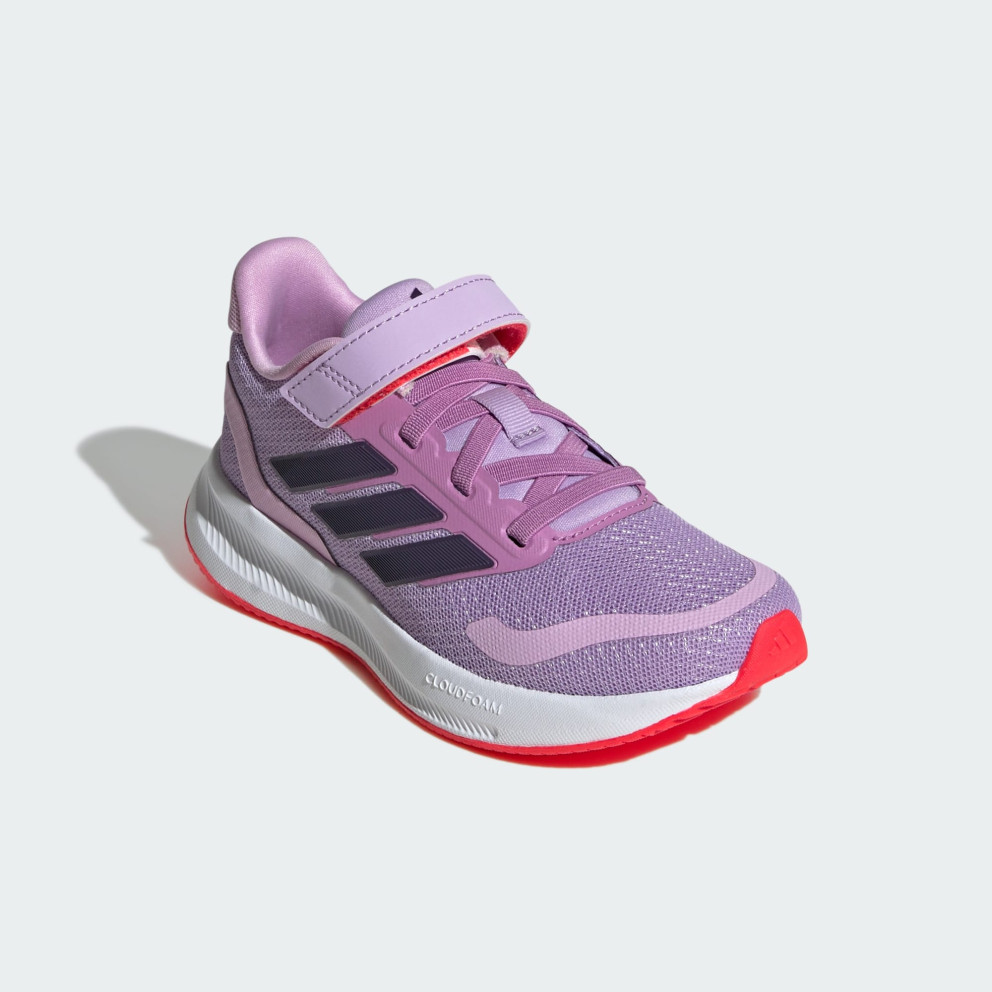 adidas sportswear Runfalcon 5 El C