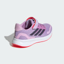 adidas sportswear Runfalcon 5 El C