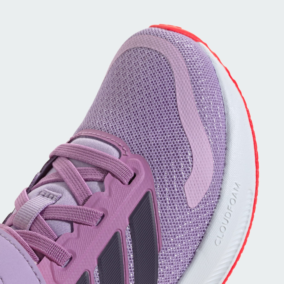adidas sportswear Runfalcon 5 El C
