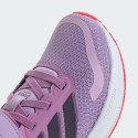 adidas sportswear Runfalcon 5 El C