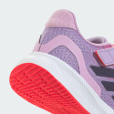 adidas sportswear Runfalcon 5 El C