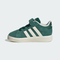 adidas sportswear Grand Court 00S El I