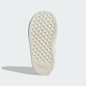 adidas sportswear Grand Court 00S El I