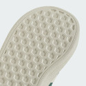 adidas sportswear Grand Court 00S El I
