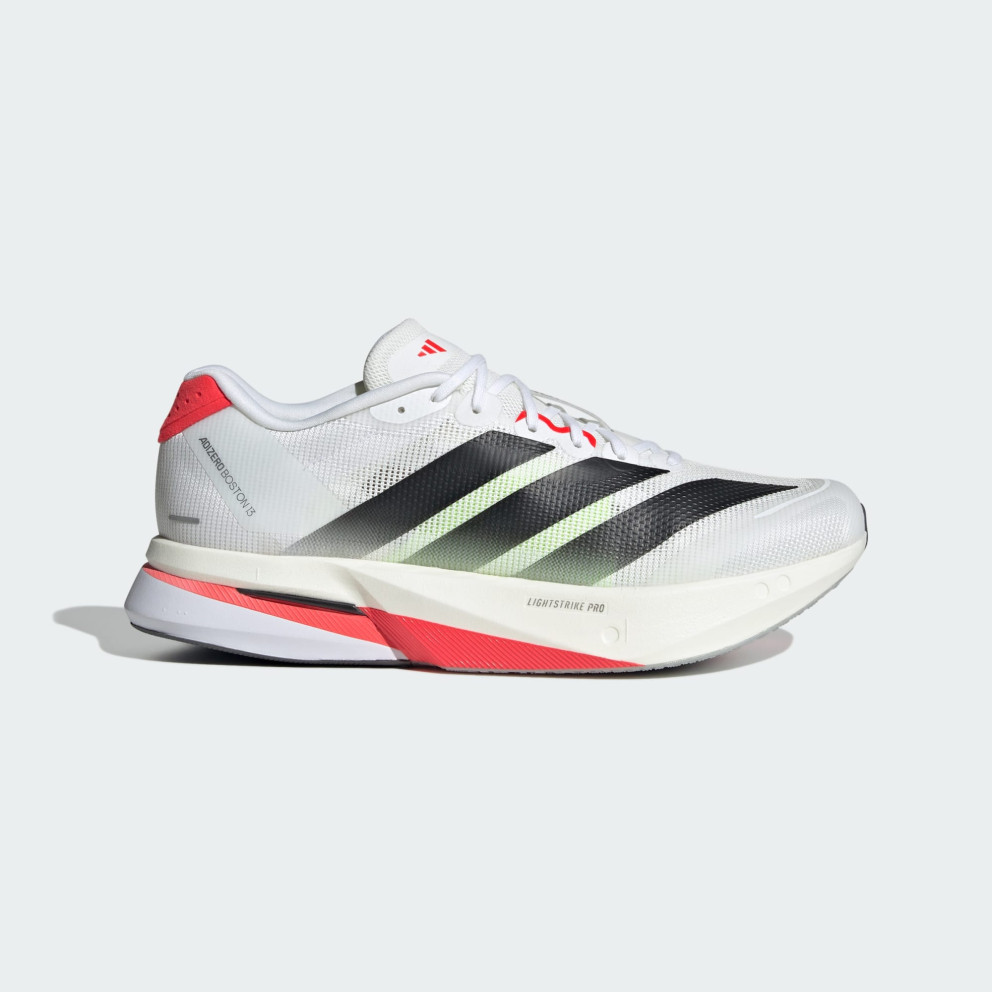 adidas Adizero Boston 13 M