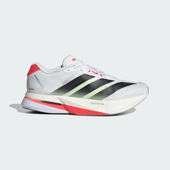 adidas Adizero Boston 13 M