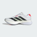 adidas Adizero Boston 13 M