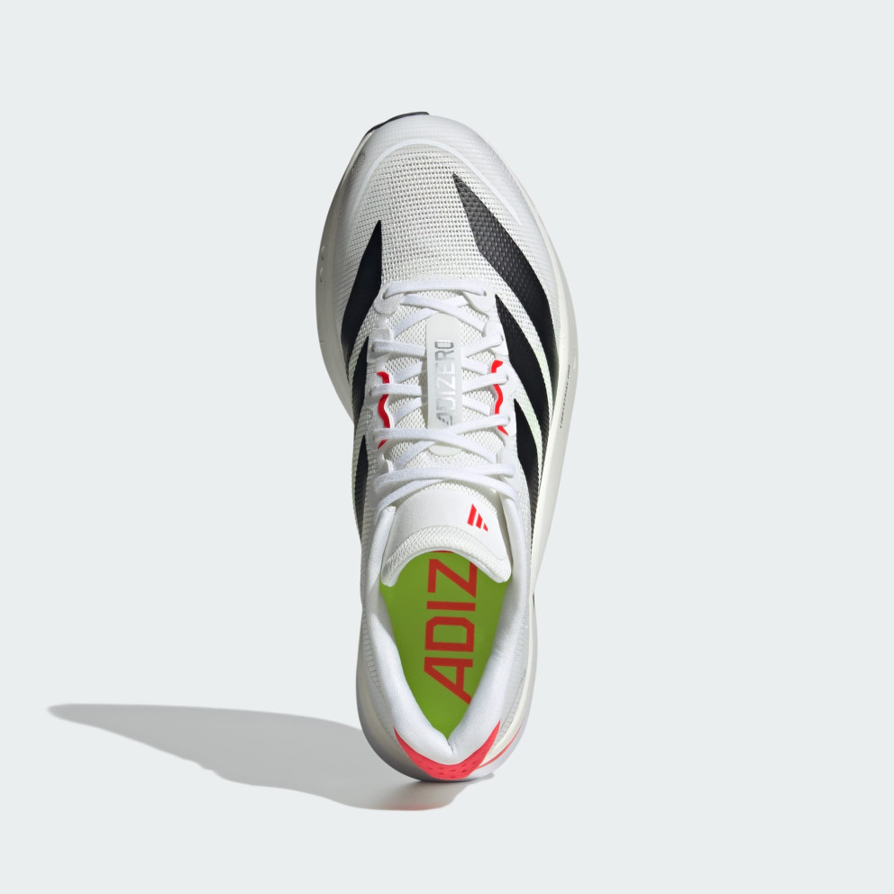 adidas Adizero Boston 13 M