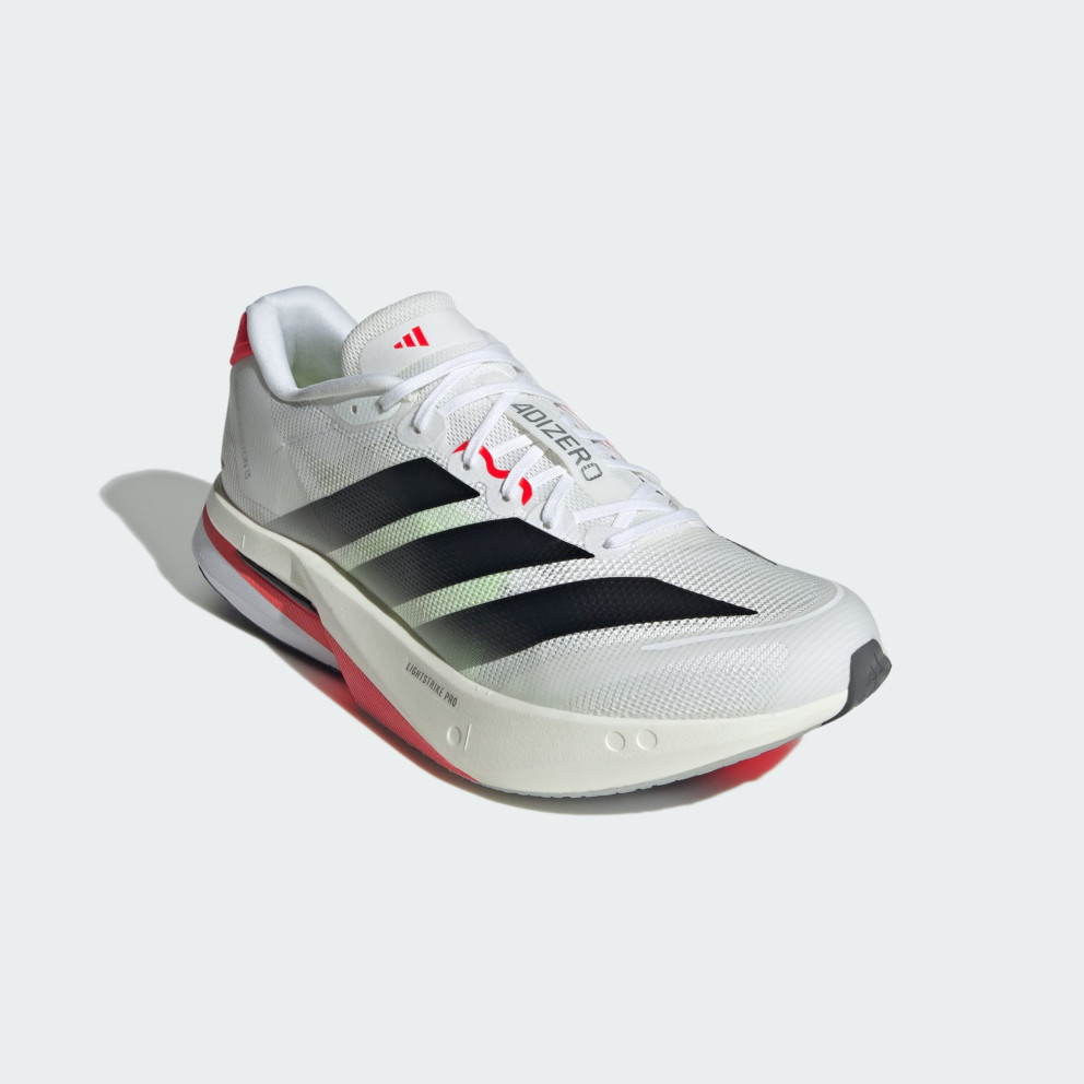 adidas Adizero Boston 13 M