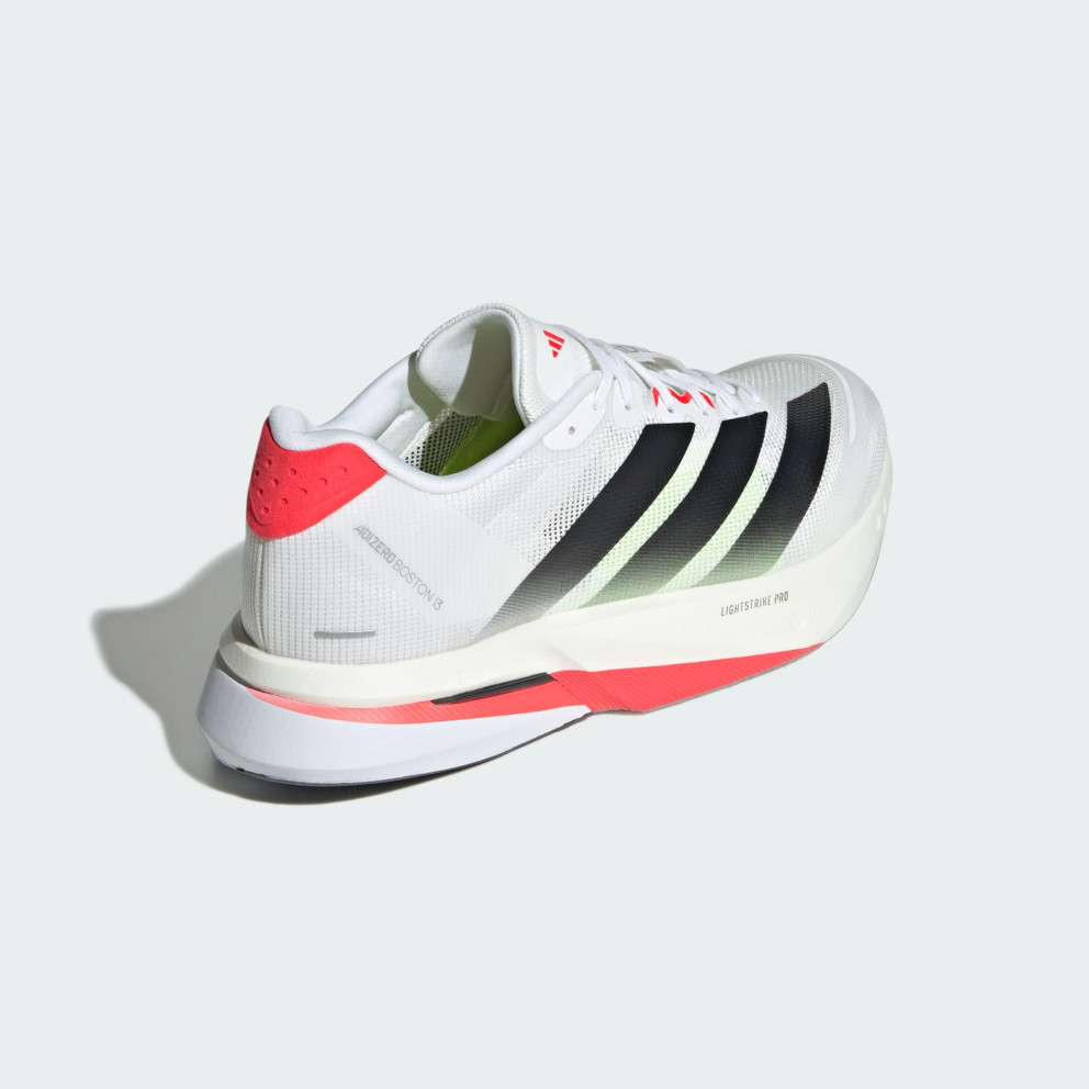 adidas Adizero Boston 13 M