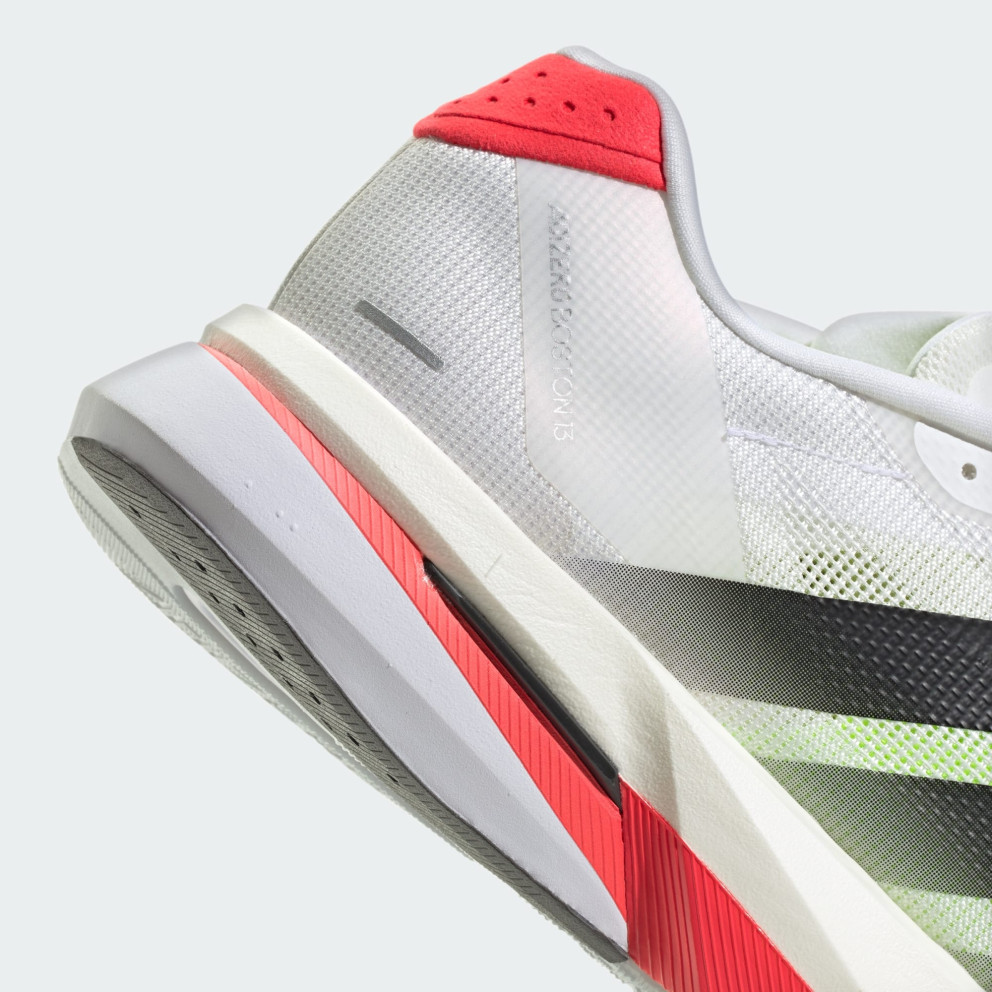 adidas Adizero Boston 13 M