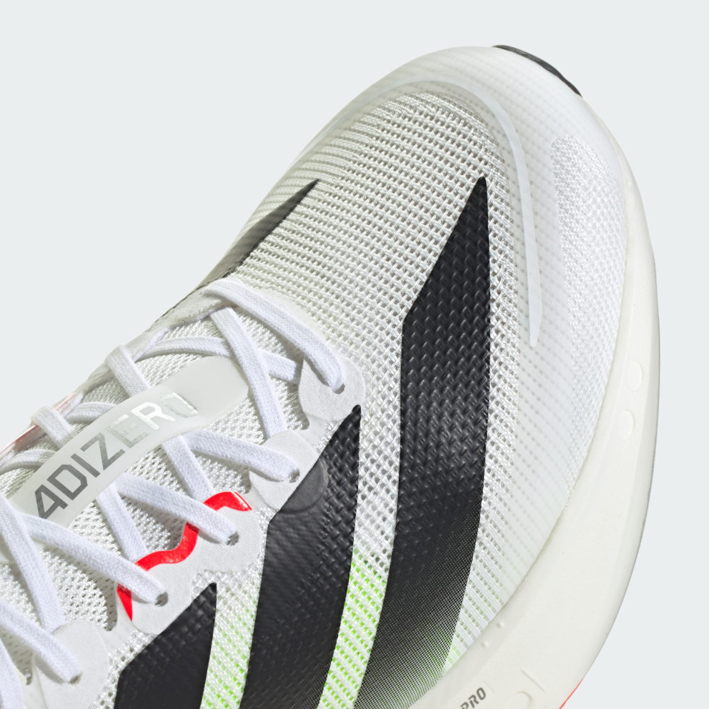 adidas Adizero Boston 13 M