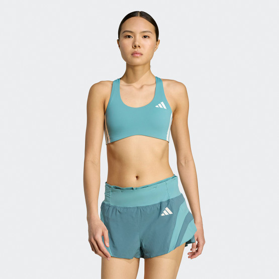 adidas Adizero Ms