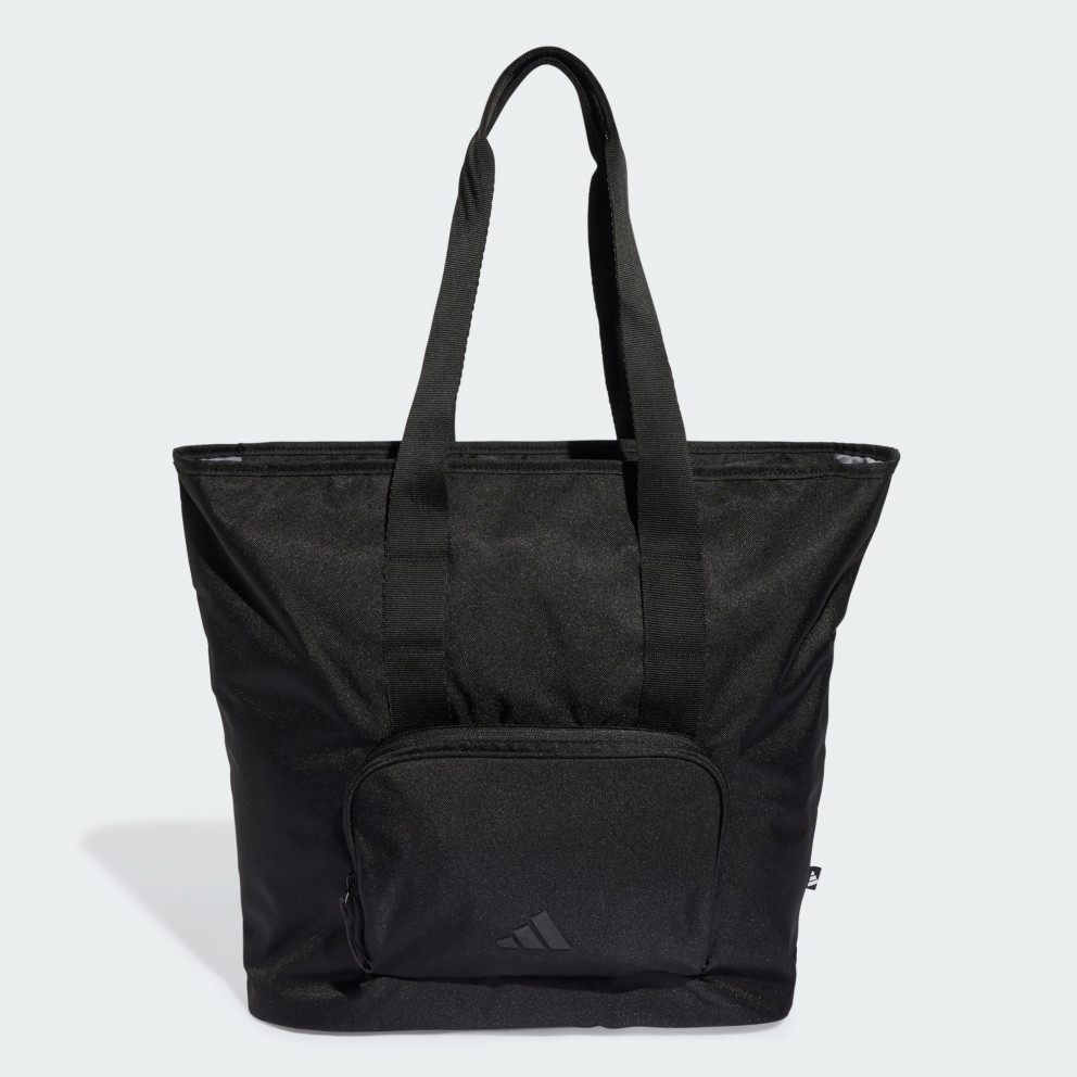 adidas Pr Tote