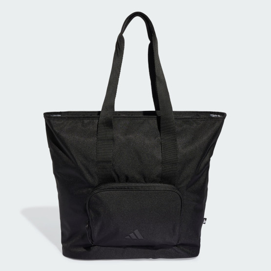 adidas Pr Tote