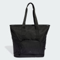 adidas Pr Tote