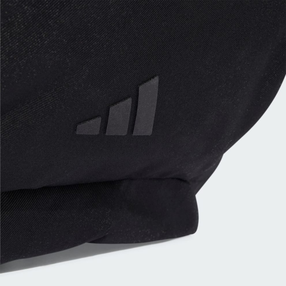 adidas Pr Tote