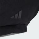 adidas Pr Tote