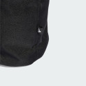 adidas Pr Tote