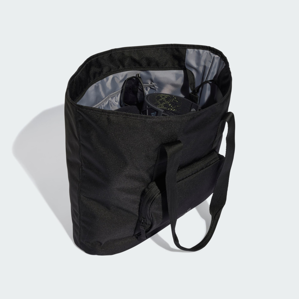 adidas Pr Tote