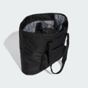 adidas Pr Tote