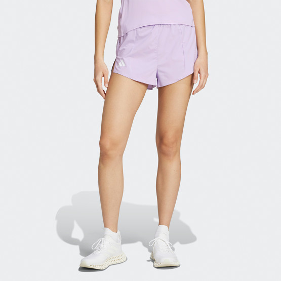 adida Adizero Γυναικείο T-Shirt