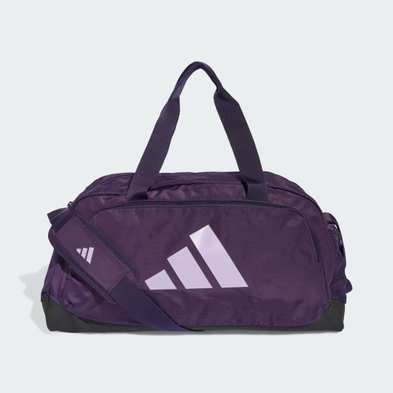 adidas Def Gym Bag S