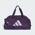 adidas Def Gym Bag S