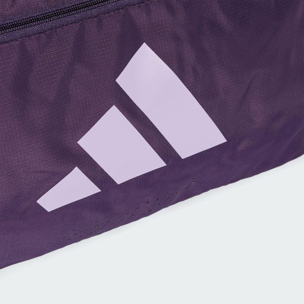 adidas Def Gym Bag S