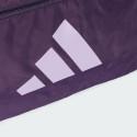 adidas Def Gym Bag S